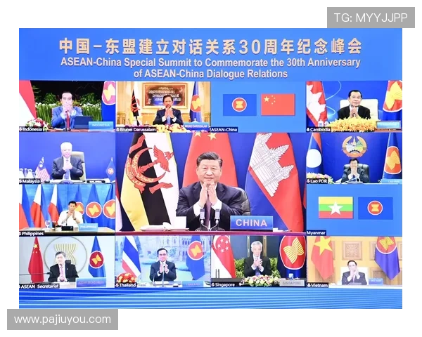 上ag真人必赢方法：揭秘高效赢钱的实用操作技巧