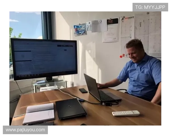 PA集团官网：获取PA集团招聘信息与人才发展规划的官方渠道