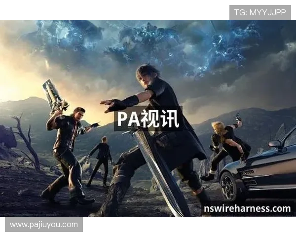 PA视讯属于什么类别的技术，如何影响现代视频传播