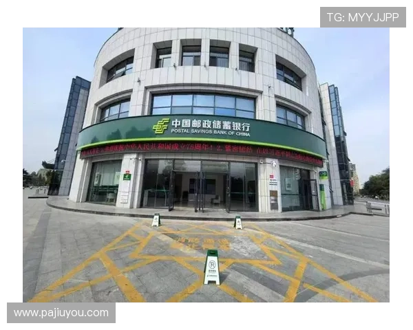 亚博ag服务好如何打造专业的客服团队提升用户信任度