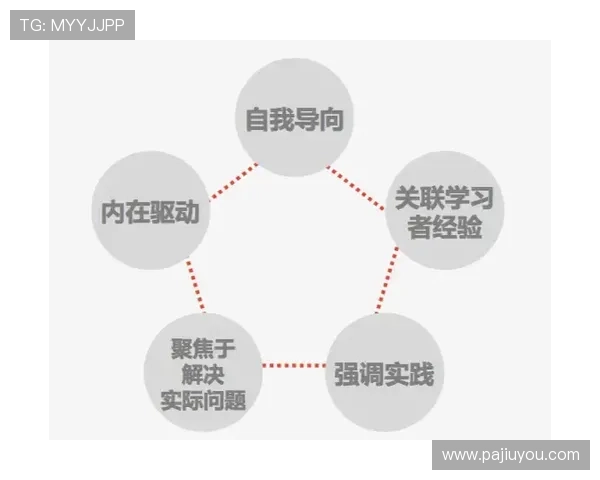 21点的心理学技巧，如何在游戏中保持冷静与集中提升胜算