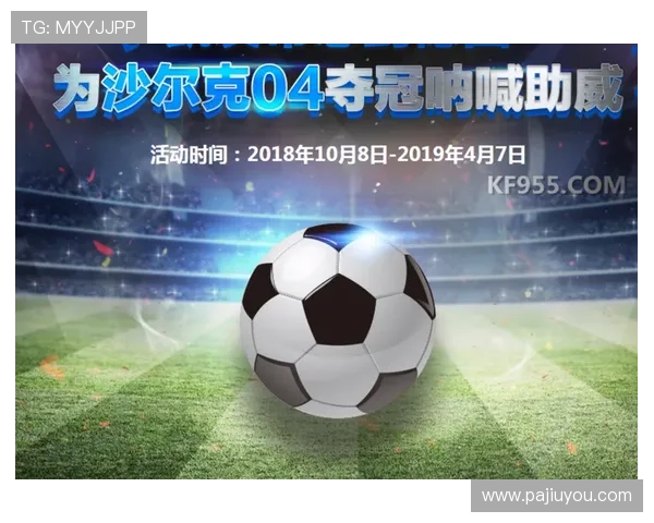 K8.com凯发线上登陆平台拥有丰富的游戏资源，满足不同玩家的多样化需求