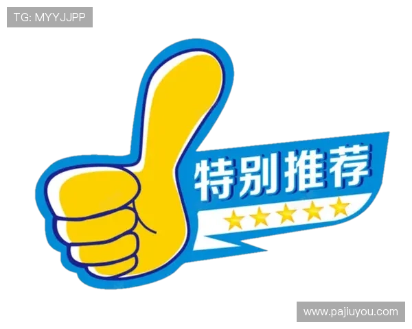 凯发K8.com中国官网全面介绍平台优惠活动与注册流程，助你轻松开启线上娱乐新篇章