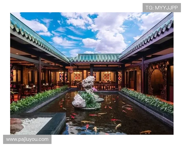 凯发k8国际首页登录入口优化升级，提升登录速度与安全性能，保障用户账户信息安全