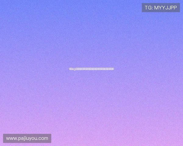 凯发ag真人视讯如何选择最优质的游戏平台，保障您的资金安全