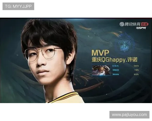 体验AG现金在线的实时游戏直播，感受最真实的博彩乐趣