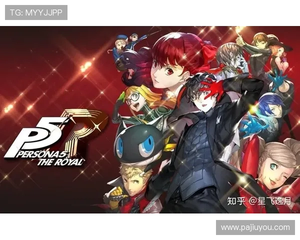 PA电子游戏中的经典游戏推荐与玩家必玩的热门作品