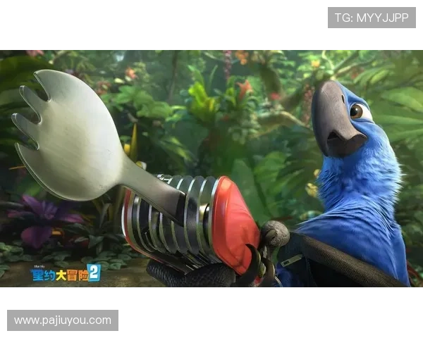 亚游ag9网页登陆入口免费无限制，开启精彩刺激的线上娱乐之旅