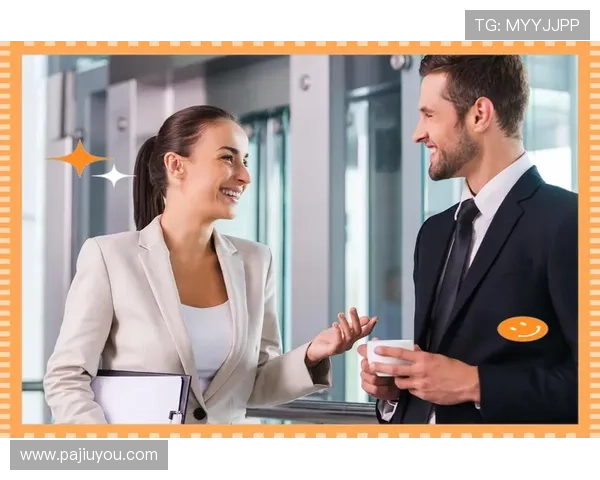 凯发K8官网真人游戏操作技巧与策略分享助你轻松获胜