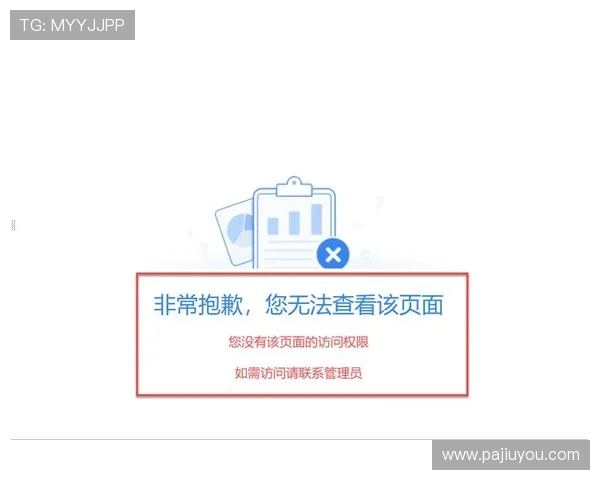 凯发网网站会员注册失败时的详细排查步骤与解决建议