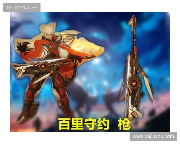 凯发ag官方入口稳定安全的登录平台，保障您的每一次游戏体验