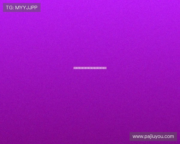 凯发官方旗舰店官网电话客服热线及服务时间介绍