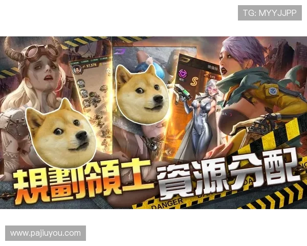 凯发线上app下载苹果版本下载速度快，体验极致游戏乐趣