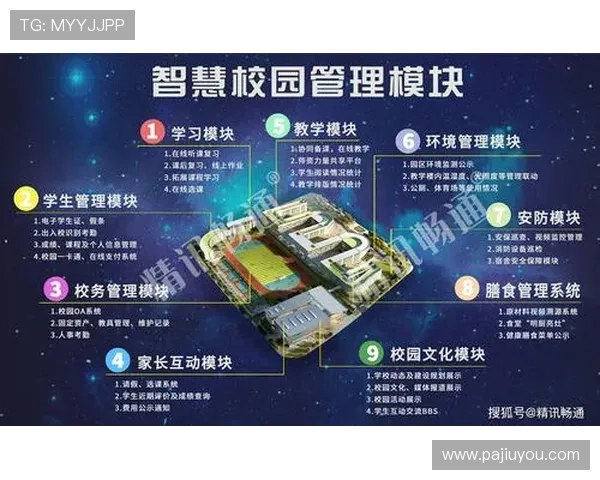 凯发登录端口如何实现快速登录与高效管理用户账户 凯发登录端口如何实现快速登录与高效管理用户账户