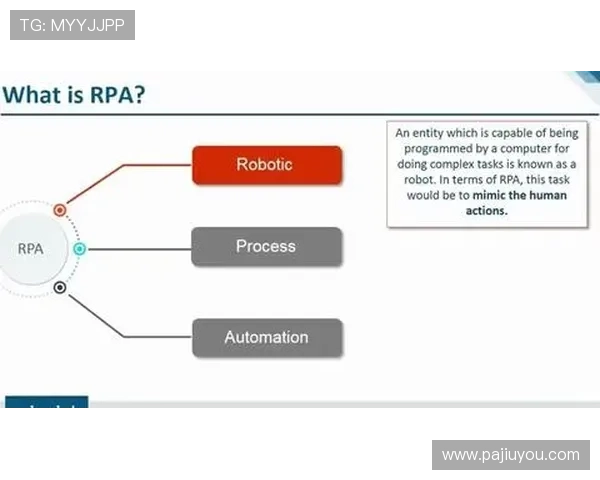 凯发体育备用平台下载安装教程,适合新手快速掌握完整安装流程 凯发体育备用平台下载安装教程,适合新手快速掌握完整安装流程