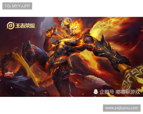 凯发PG电子游戏：丰富多样的游戏类型满足不同玩家需求