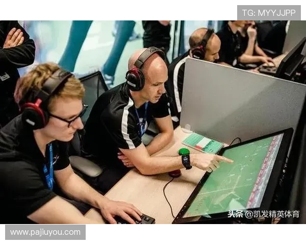 凯发体育网页版多功能赛事平台提供全面丰富的体育赛事直播体验