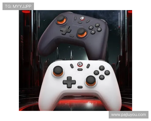 全面整理的ag电玩游戏大全，带你畅玩各种经典与新颖的电玩游戏体验