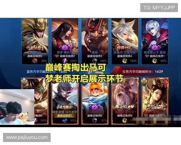 试玩ag最新版本上线为玩家带来前所未有的游戏体验