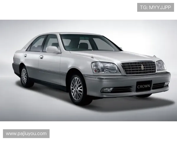 皇冠ag旗舰突破传统模式实现多角度创新发展