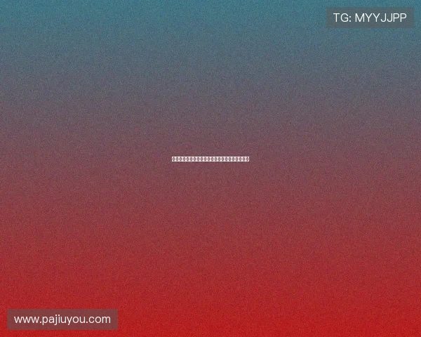 喜力欧博真人让玩家享受无与伦比的真人互动体验