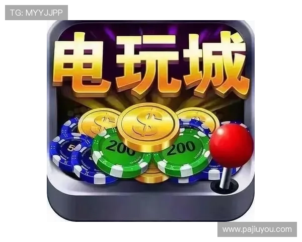 快速、安全下载AG亚游官网客户端，开启您的精彩游戏时光