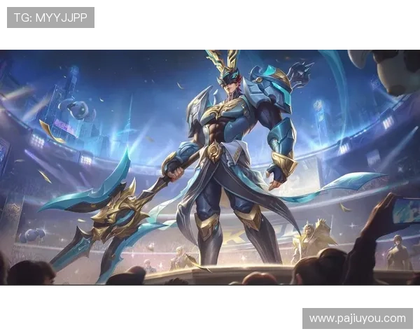 可以试玩的ag游戏有哪些结合了创新元素的热门游戏推荐 可以试玩的ag游戏有哪些结合了创新元素的热门游戏推荐