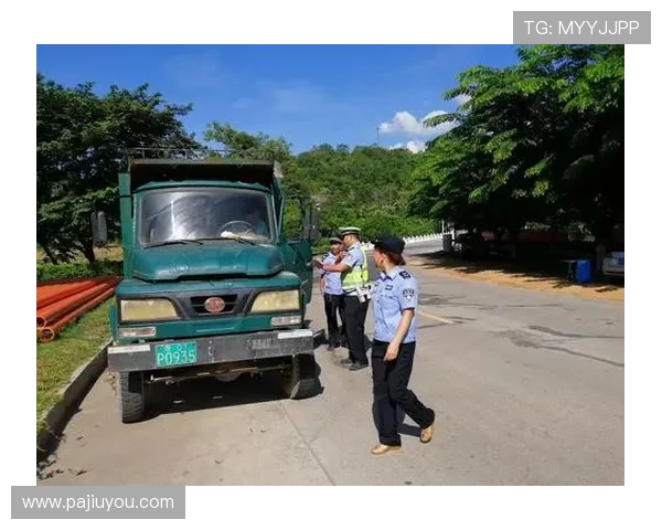 探索K8凯发电游官网的安全保障措施与资金安全保障方案