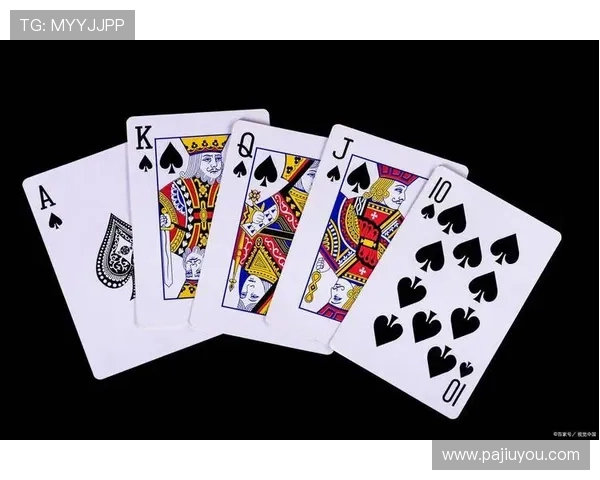 梭哈德州扑克中的心理战术与对手博弈技巧详尽讲解