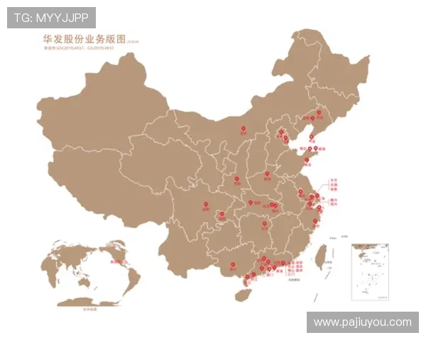 如何把握ag亚游国际市场的机遇实现企业稳步增长与战略布局