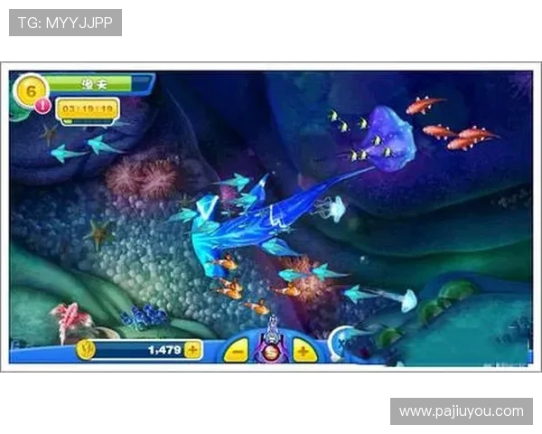 在ag捕鱼官网app中畅玩多样捕鱼游戏，体验极致娱乐享受