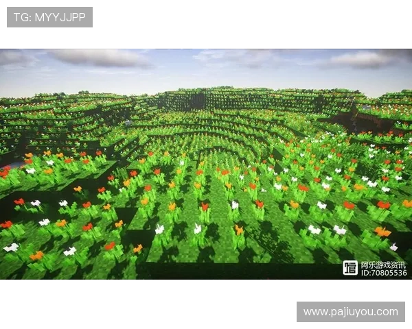 利用M88AG旗舰厅多样化的游戏功能提升您的线上娱乐体验