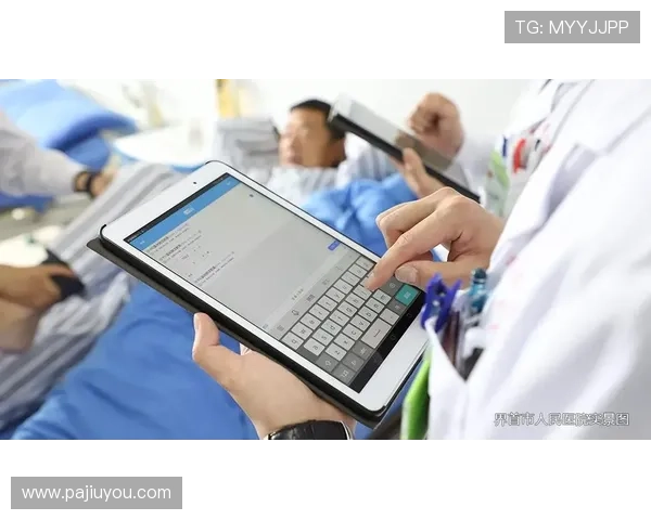 如何通过移动端快捷访问PA入口首页实现随时随地掌控工作动态