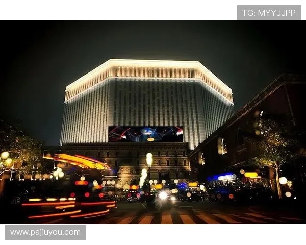 金沙澳门ag持续创新，为玩家带来更多精彩的博彩娱乐新体验