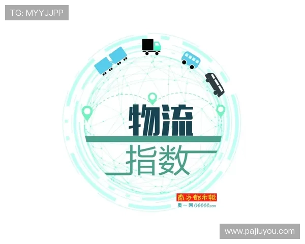 如何确保顺利完成AG红利登陆避免常见错误与失败经验总结