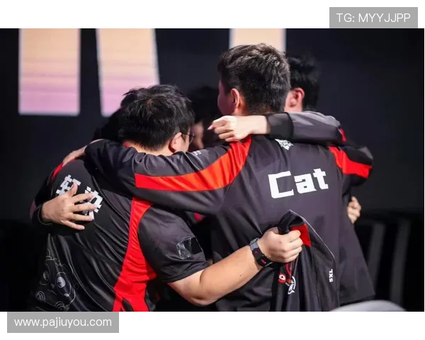 如何在AG竞咪厅游戏中保持良好的心态，赢得更多胜利机会