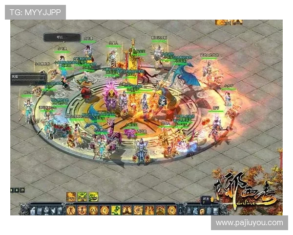 娱网棋牌：最新版本上线带来全新游戏体验与丰富奖励