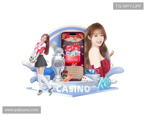 开云体育官网手机版：多设备同步登录确保随时随地轻松娱乐