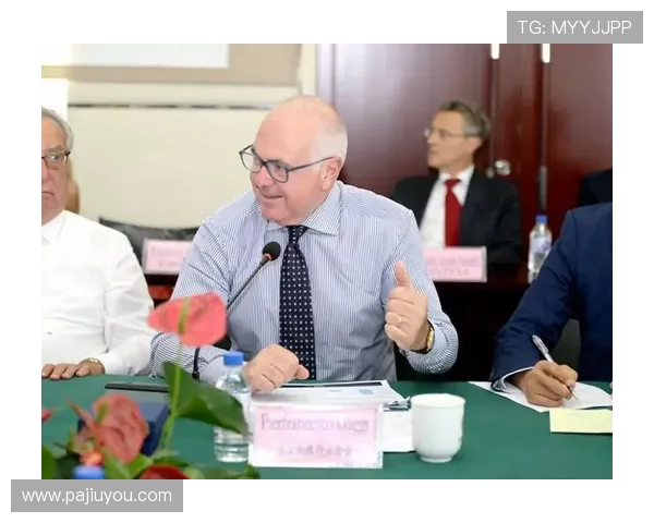 提前了解AG国际馆网址最新动态，第一时间掌握官方入口变更信息