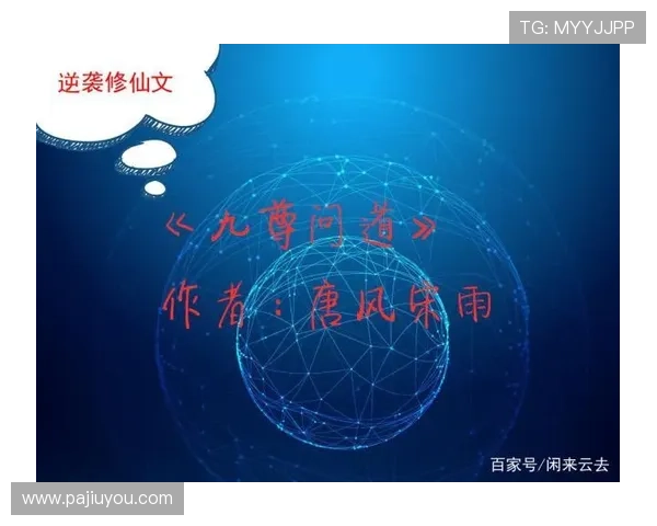 搏击激情，AG·尊时凯龙带你领悟生活的深刻哲理与力量