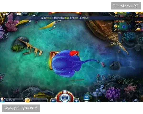 欢迎您来到ag捕鱼王2，体验最新捕鱼玩法，收获无尽欢乐与惊喜