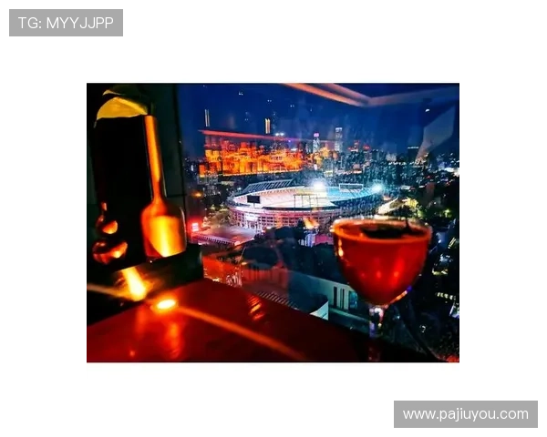 永利ag旗舰厅丰富的赛事活动，激发玩家无限激情与热情