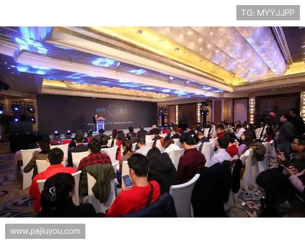 环亚ag娱乐在促进社交互动方面的独特优势与应用