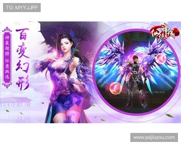 畅享凯发真人网娱乐，开启你的豪华游戏之旅