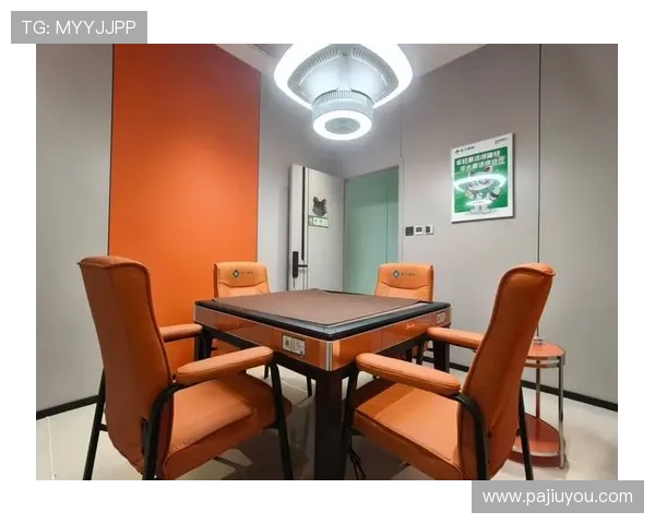 热门娱乐棋牌室下载：最热娱乐棋牌室游戏免费下载攻略