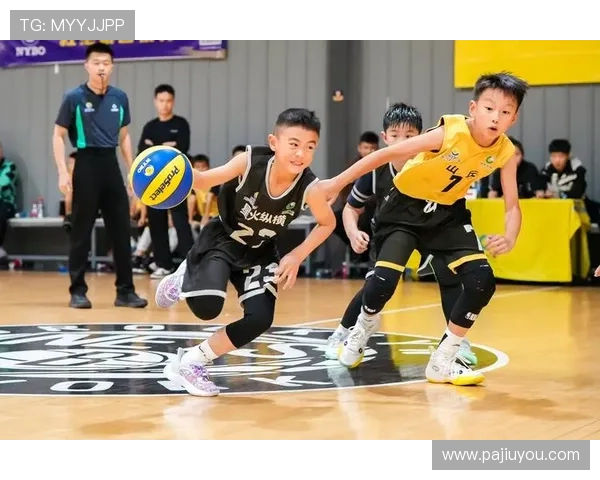 凯发天生赢家·一触即发：用激情与勇气迎接每一个挑战成就卓越人生