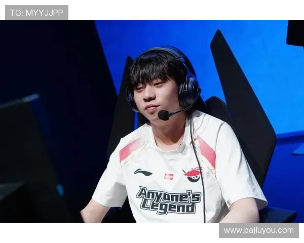 K8凯发 一触即发：开启全新娱乐体验的最佳选择