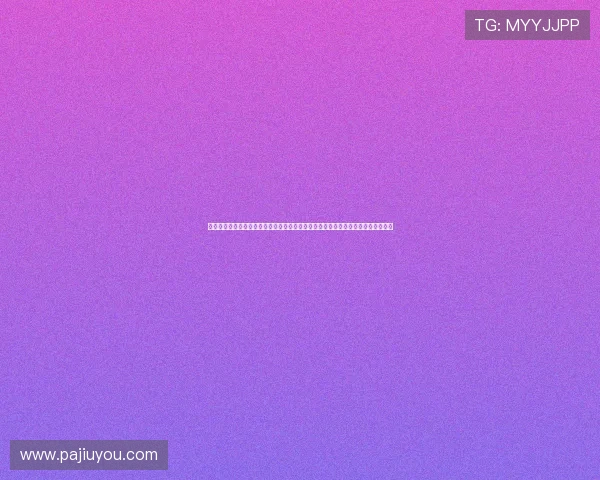 凯发娱乐官方入口官方认证平台，确保账号安全与资金保障，尽情享受精彩游戏时光