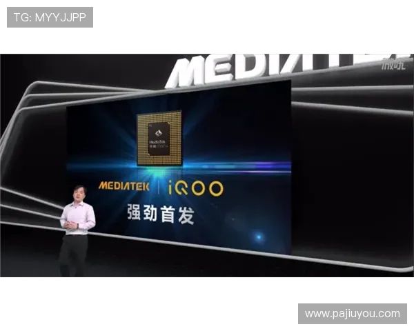 12博ag旗舰厅登录提供专业客服全天在线，解决您的游戏中遇到的各种问题