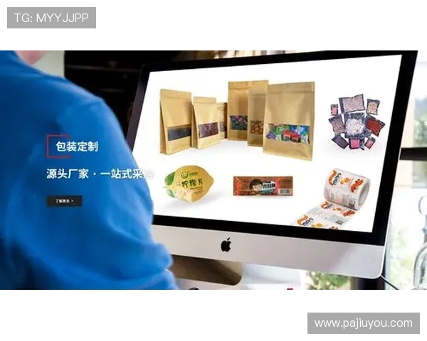 ag九游会官方网站最新登录入口,安全稳定保障玩家游戏体验 ag九游会官方网站最新登录入口,安全稳定保障玩家游戏体验